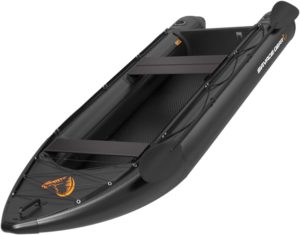 Kayak da Pesca - Come Scegliere e Confronto Prezzi