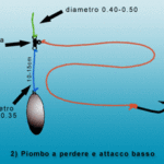 Surfcasting per Principianti - Guida