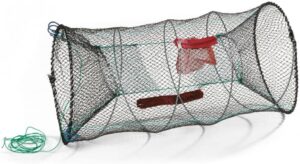 Nassa per Pescare - Come Scegliere e Prezzi