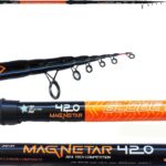 Canna da pesca da surfcasting - Come Scegliere e Prezzi