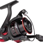 Mulinello da spinning - Come Scegliere e Prezzi